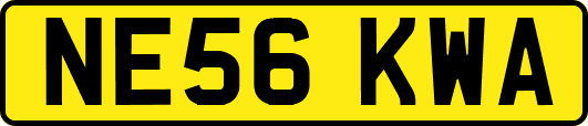 NE56KWA