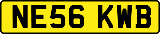 NE56KWB