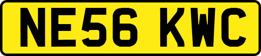 NE56KWC