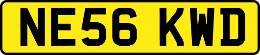 NE56KWD