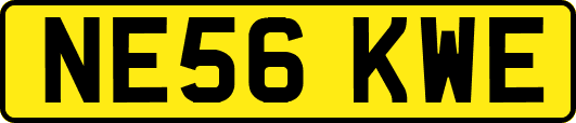 NE56KWE