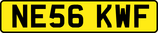 NE56KWF