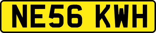 NE56KWH