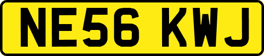 NE56KWJ
