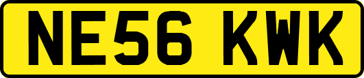 NE56KWK