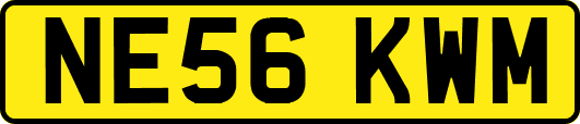 NE56KWM