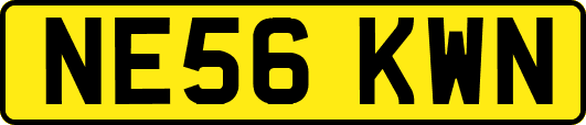NE56KWN