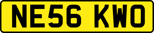 NE56KWO