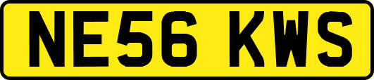 NE56KWS