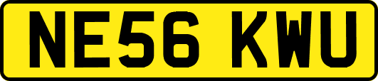 NE56KWU
