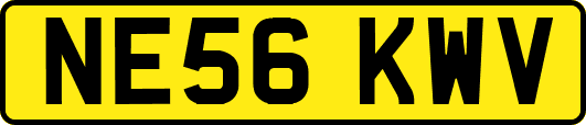 NE56KWV
