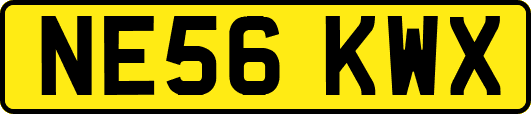 NE56KWX