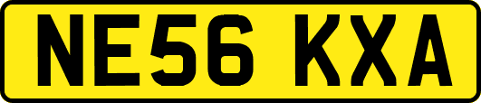 NE56KXA