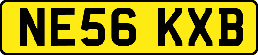NE56KXB