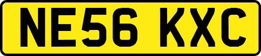 NE56KXC