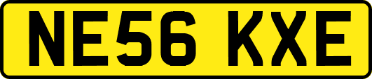 NE56KXE