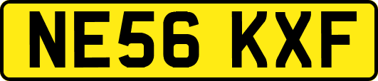 NE56KXF