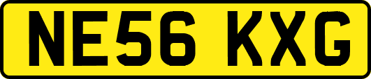 NE56KXG