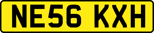 NE56KXH