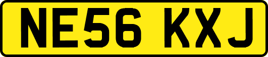 NE56KXJ