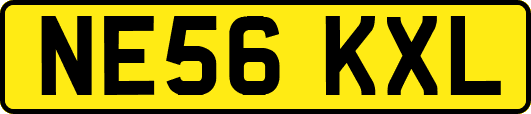 NE56KXL