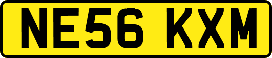 NE56KXM