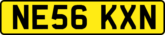 NE56KXN