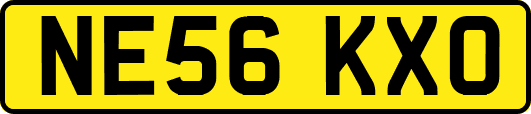 NE56KXO