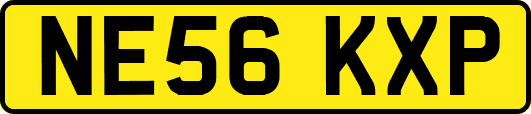 NE56KXP