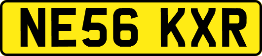 NE56KXR