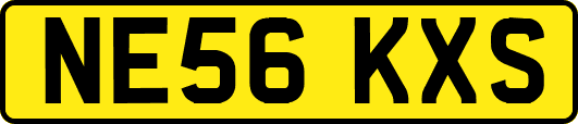 NE56KXS