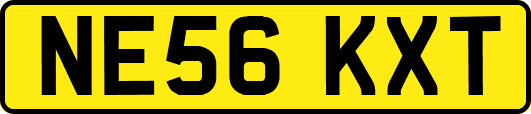 NE56KXT