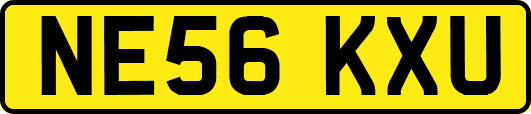 NE56KXU