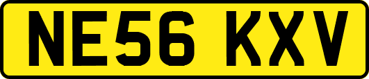 NE56KXV