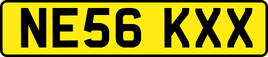 NE56KXX
