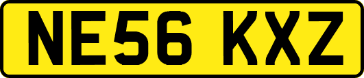 NE56KXZ