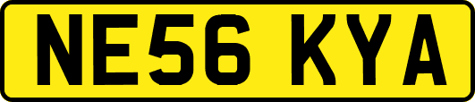 NE56KYA
