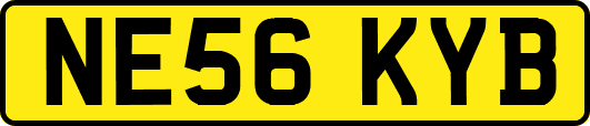 NE56KYB