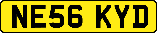 NE56KYD