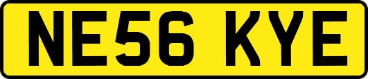 NE56KYE
