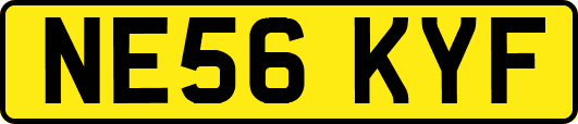 NE56KYF