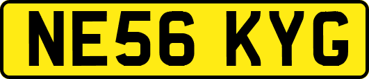 NE56KYG