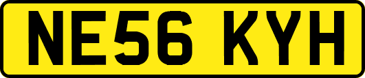 NE56KYH