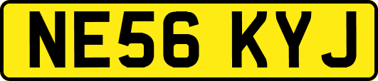 NE56KYJ