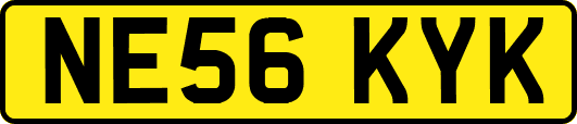 NE56KYK