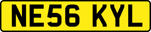 NE56KYL