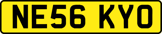 NE56KYO