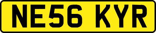 NE56KYR