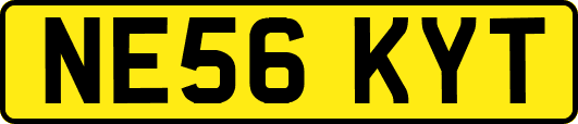 NE56KYT