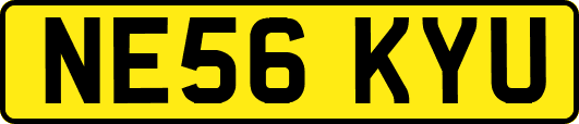 NE56KYU
